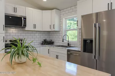 27 Betty Sue Deyton Road, Robbinsville, NC 28771 - Photo 22
