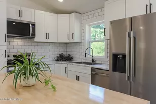 27 Betty Sue Deyton Rd, Robbinsville, NC 28771 - Photo 22