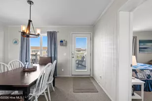 258 W 2nd St, Ocean Isle Beach, NC 28469 - Photo 14