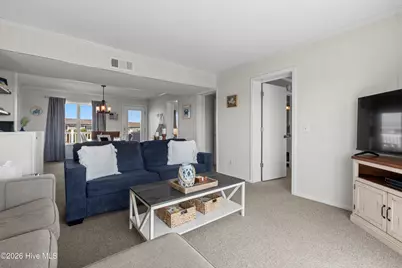 258 W Second Street #1c, Ocean Isle Beach, NC 28469 - Photo 8