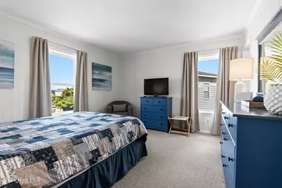 258 W Second Street #1c, Ocean Isle Beach, NC 28469 - Photo 20