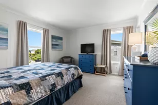 258 W 2nd St, Ocean Isle Beach, NC 28469 - Photo 20