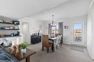 258 W 2nd St, Ocean Isle Beach, NC 28469 - Photo 6