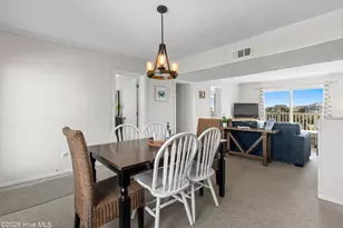 258 W 2nd St, Ocean Isle Beach, NC 28469 - Photo 12