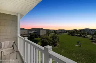 258 W 2nd St, Ocean Isle Beach, NC 28469 - Photo 34