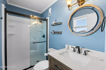 258 W Second Street #1c, Ocean Isle Beach, NC 28469 - Photo 22