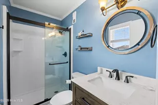 258 W 2nd St, Ocean Isle Beach, NC 28469 - Photo 22