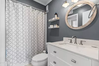 258 W Second Street #1c, Ocean Isle Beach, NC 28469 - Photo 28