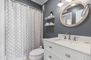 258 W 2nd St, Ocean Isle Beach, NC 28469 - Photo 28