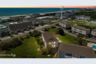 258 W Second Street #1c, Ocean Isle Beach, NC 28469 - Photo 42