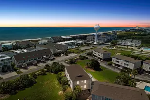 258 W 2nd St, Ocean Isle Beach, NC 28469 - Photo 42