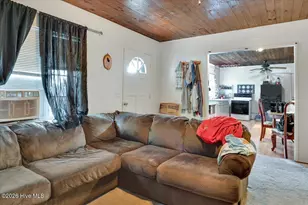 452 Brad Mary Lake Rd, Harlem, GA 30814 - Photo 32