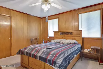 452 Brad Mary Lake Road, Harlem, GA 30814 - Photo 20