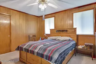 452 Brad Mary Lake Rd, Harlem, GA 30814 - Photo 20