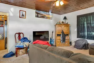 452 Brad Mary Lake Rd, Harlem, GA 30814 - Photo 30