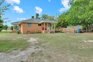 452 Brad Mary Lake Rd, Harlem, GA 30814 - Photo 28