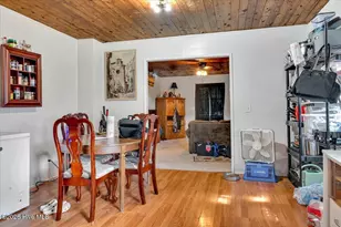 452 Brad Mary Lake Rd, Harlem, GA 30814 - Photo 36