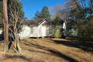 313 W Williams St, Burgaw, NC 28425 - Photo 4