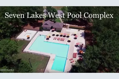 143 Harrell Road, Seven Lakes, NC 27376 - Photo 72
