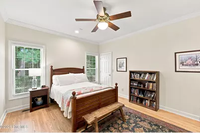 143 Harrell Road, Seven Lakes, NC 27376 - Photo 40