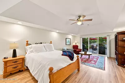 143 Harrell Road, Seven Lakes, NC 27376 - Photo 50