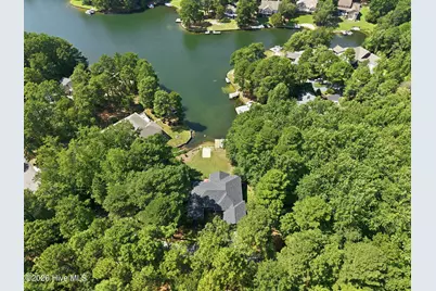 143 Harrell Road, Seven Lakes, NC 27376 - Photo 2