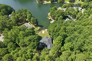 143 Harrell Rd, Seven Lakes, NC 27376 - Photo 2