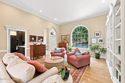 143 Harrell Road, Seven Lakes, NC 27376 - Photo 20