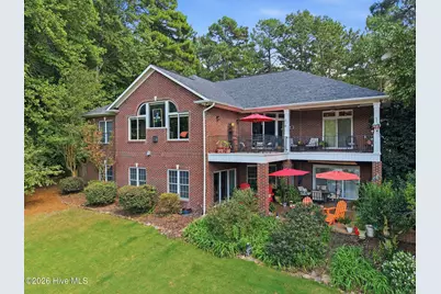 143 Harrell Road, Seven Lakes, NC 27376 - Photo 10