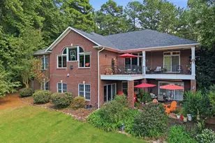 143 Harrell Rd, Seven Lakes, NC 27376 - Photo 10