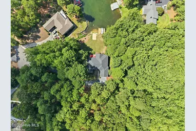 143 Harrell Road, Seven Lakes, NC 27376 - Photo 6