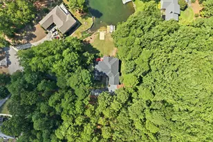 143 Harrell Rd, Seven Lakes, NC 27376 - Photo 6