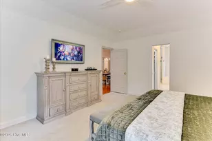 195 Long Shadow Dr, Aiken, SC 29803 - Photo 40