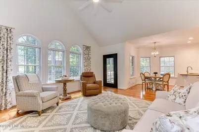 195 Long Shadow Drive, Aiken, SC 29803 - Photo 32