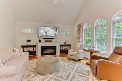 195 Long Shadow Drive, Aiken, SC 29803 - Photo 6