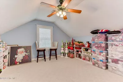 195 Long Shadow Drive, Aiken, SC 29803 - Photo 54