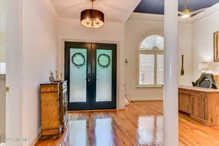 195 Long Shadow Dr, Aiken, SC 29803 - Photo 18