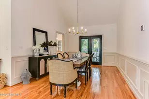 195 Long Shadow Dr, Aiken, SC 29803 - Photo 20