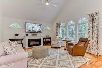 195 Long Shadow Drive, Aiken, SC 29803 - Photo 30