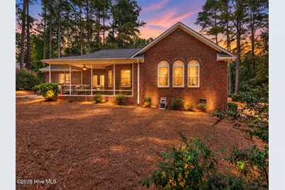 195 Long Shadow Drive, Aiken, SC 29803 - Photo 60