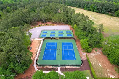 195 Long Shadow Drive, Aiken, SC 29803 - Photo 64