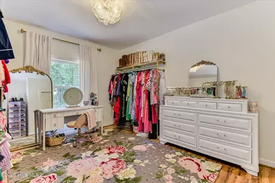 195 Long Shadow Drive, Aiken, SC 29803 - Photo 50
