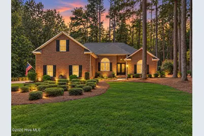 195 Long Shadow Drive, Aiken, SC 29803 - Photo 1