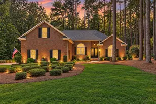195 Long Shadow Dr, Aiken, SC 29803 - Photo 1