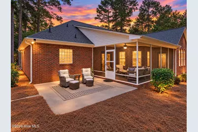 195 Long Shadow Drive, Aiken, SC 29803 - Photo 8
