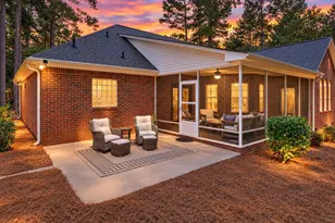 195 Long Shadow Dr, Aiken, SC 29803 - Photo 8