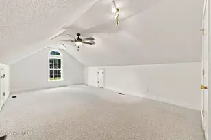 2119 Royal Pines Dr, New Bern, NC 28560 - Photo 20