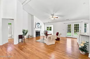 2119 Royal Pines Dr, New Bern, NC 28560 - Photo 4