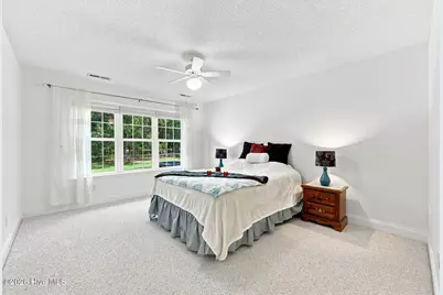 2119 Royal Pines Drive, New Bern, NC 28560 - Photo 12