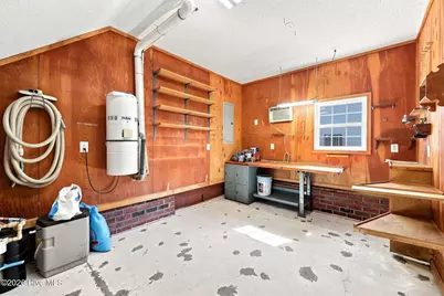 2119 Royal Pines Drive, New Bern, NC 28560 - Photo 26